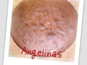 Schoko- Biskuittortenboden - Rezept