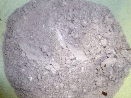 Schoko- Biskuittortenboden - Rezept - Bild Nr. 5