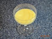 Eierlikör - Rezept