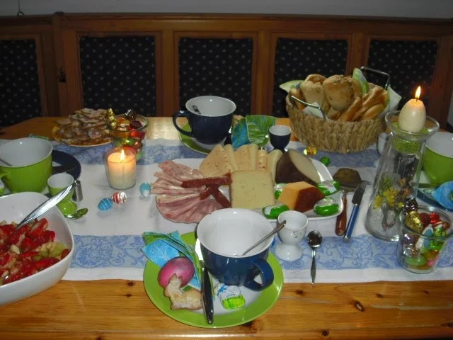 greeneye´s Körnersemmeln - Rezept - Bild Nr. 6