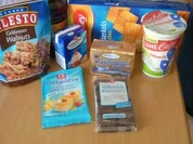 Rezept: Zum Verlieben/ auch fรผr den Muttertag Zum Verlieben/ auch fรผr den Muttertag - Rezept