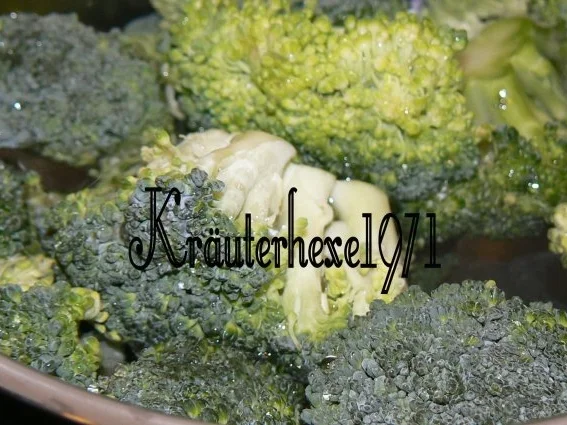 Gemüserisotto mit Hähnchenbrustfilet - Rezept - Bild Nr. 4