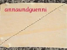 Rezept: Würstchen im Schlafrock Bild Nr. 4 Würstchen im Schlafrock - Rezept - Bild Nr. 4