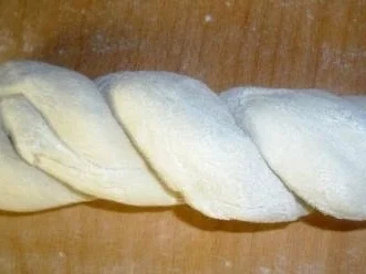 Frühstücks-Brötchen - Rezept - Bild Nr. 4