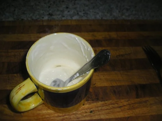 Rezept: Hähnchenbrüste in scharfer Paprikasoße Bild Nr. 4 Hähnchenbrüste in scharfer Paprikasoße - Rezept - Bild Nr. 4