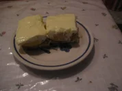 Donauwellen - Rezept