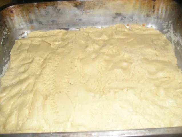 Donauwellen - Rezept - Bild Nr. 3