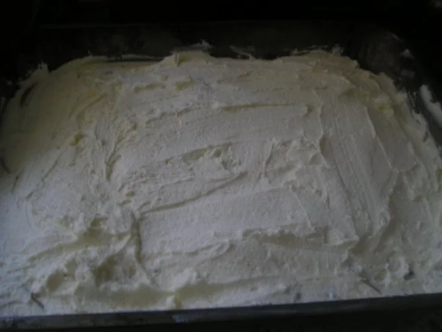 Donauwellen - Rezept - Bild Nr. 6