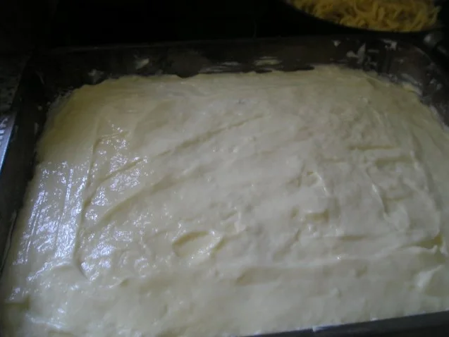 Donauwellen - Rezept - Bild Nr. 7