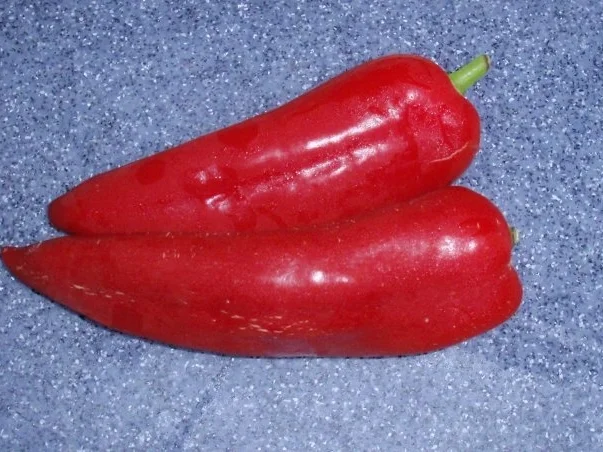 Gemüse-Würstchen-Reis-Pfanne - Rezept - Bild Nr. 4