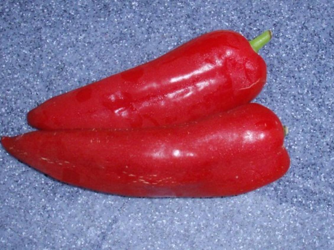Gemüse Würstchen Reis Pfanne - schnell &amp; einfach - 258 kcal/100g
