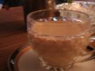 Chai- indischer Gewürztee - Rezept
