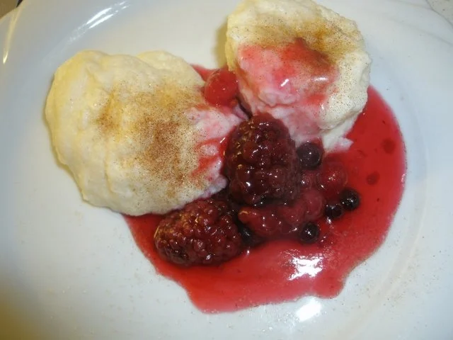 Klüten - Rezept - Bild Nr. 2