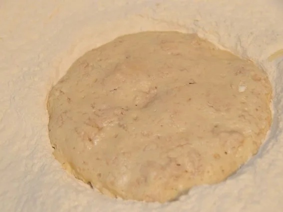 Kärntner Reindling - Rezept - Bild Nr. 3