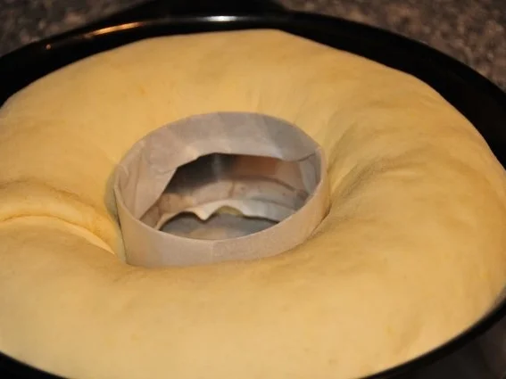 Kärntner Reindling - Rezept - Bild Nr. 5