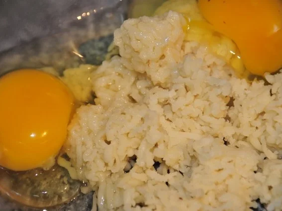 Osterlamm - Rezept - Bild Nr. 4