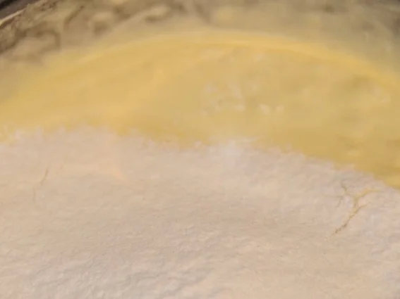 Osterlamm - Rezept - Bild Nr. 5