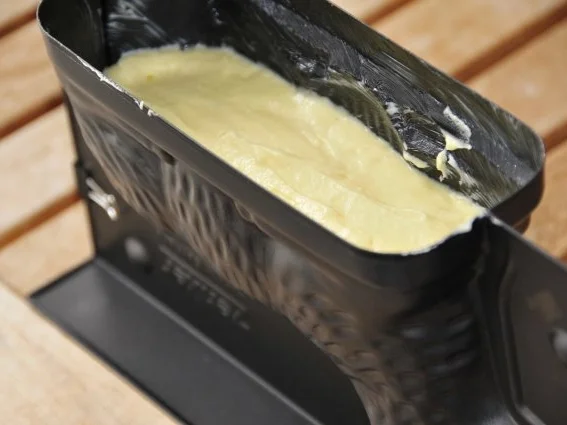 Osterlamm - Rezept - Bild Nr. 6