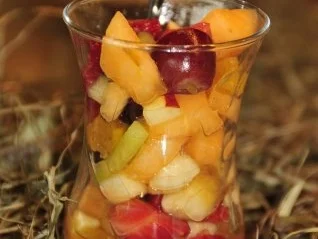 Osterlamm - Rezept - Bild Nr. 3