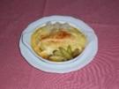 Oberländer Käseschnitte - Rezept