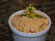 Liptauer-Aufstrich - Rezept