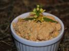 Liptauer-Aufstrich - Rezept
