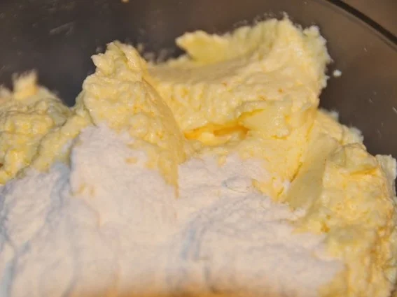 Limoncello-Cupcakes - Rezept - Bild Nr. 2