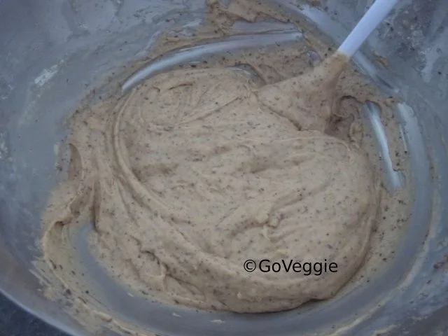 Bananen-Schoko-Muffins - Rezept - Bild Nr. 6