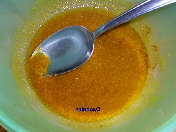 Kochen: Puten-Möhren-Kartoffel-Pfanne - Rezept - Bild Nr. 2