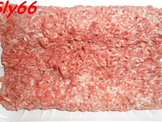 Eintopf:Feuerbohnentopf - Rezept - Bild Nr. 4