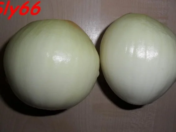 Eintopf:Feuerbohnentopf - Rezept - Bild Nr. 9