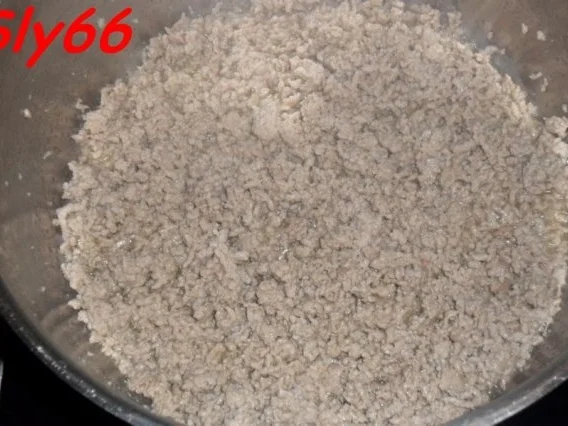 Eintopf:Feuerbohnentopf - Rezept - Bild Nr. 11