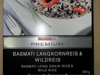 Eintopf:Feuerbohnentopf - Rezept - Bild Nr. 21