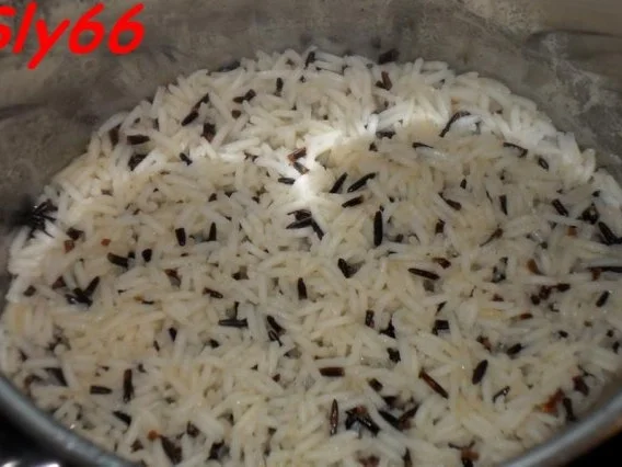 Eintopf:Feuerbohnentopf - Rezept - Bild Nr. 22