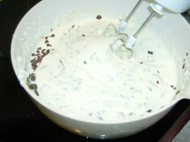 Bananenquark - Rezept - Bild Nr. 8