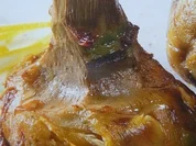 Artischoken - Rezept