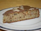 Kartoffelkuchen - Rezept