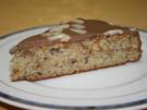 Kartoffelkuchen - Rezept