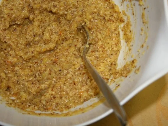 Kartoffelkuchen - Rezept - Bild Nr. 3