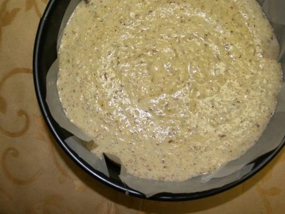 Kartoffelkuchen - Rezept - Bild Nr. 4