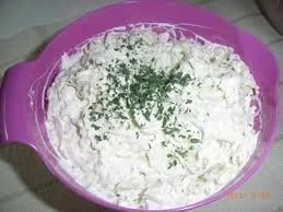 BiNe` S WEISSKRAUTSALAT - Rezept