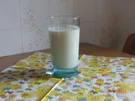 Rezept: Bananen-Shake Bananen-Shake - Rezept