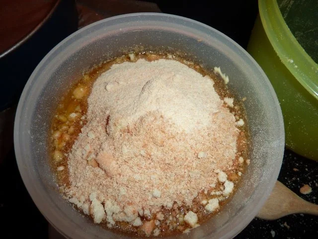 Rezept: Torten: Philadelphiatorte mit Erdbeeren Bild Nr. 2 Torten: Philadelphiatorte mit Erdbeeren - Rezept - Bild Nr. 2