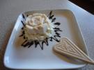Bananen Eis - Rezept