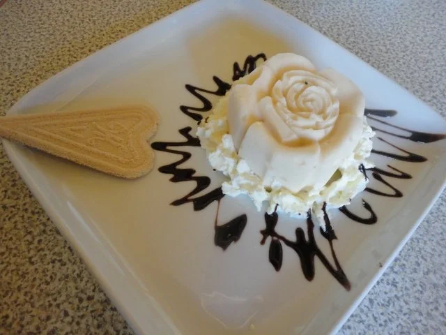 Bananen Eis - Rezept - Bild Nr. 9