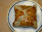 Hackfleisch-Pie - Rezept