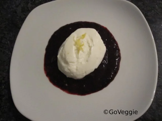 Agar-Agar statt Gelatine - Rezept - Bild Nr. 4