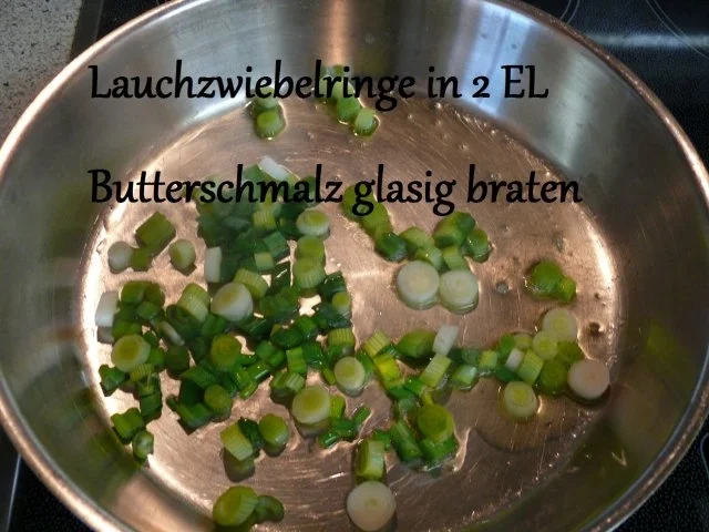 Rezept: Würstchen-Jäger-Gulasch Bild Nr. 8 Würstchen-Jäger-Gulasch - Rezept - Bild Nr. 8