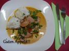 Würstchen-Jäger-Gulasch - Rezept