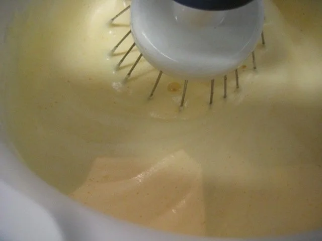 Möhrenmuffins - Rezept - Bild Nr. 2